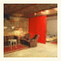RigaPlace center apartment photo