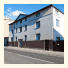 Rooms for rent Gerdi photo