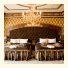 Royal Casino SPA & Hotel Resort