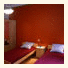 Stabu 95 Apartment photo