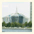 StayInRiga photo