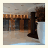 Tallink Hotel Riga photo
