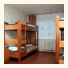 Hostel Turiba