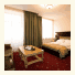 World of Apartment Riga photo