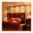 Hotel Segevold photo