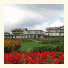 Spa Hotel Ezeri photo