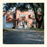 Villa Alberta photo