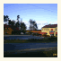 Guesthouse Berzi