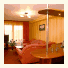 Hotel Talsi