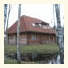 Guest House Lēveri
