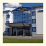 Hotel Naktsmajas