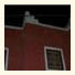 Auberge Adrar