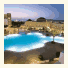 Atlantic Palace Agadir Golf Thalasso & Casino Resort