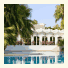 Coralia Club La Kasbah