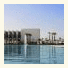 Hotel Sofitel Agadir Thalassa Sea & Spa