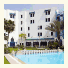 Ibis Moussafir Agadir