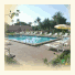 Jacaranda-Golf-Hotel