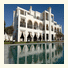Le Riad Villa Blanche