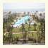 Palais Des Roses Hôtel & Thalasso