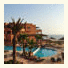 Paradis Plage Surf Yoga & Spa