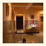 Riad Les Chtis D'Agadir
