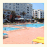 Tildi Hotel Agadir