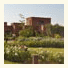 Ecolodge Quaryati Marrakech photo
