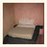 Auberge Camping Toda Alemdoun photo