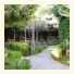Residence Bab Aourir