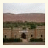 Kasbah Imini photo