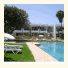 Hotel Al Khaima photo