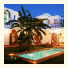 Riad Des Plages