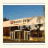 Ibis Moussafir Gare Casa Voyageurs