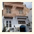 Dar Meziana