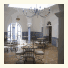 La Maison Des Epices