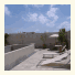 Riad La Villa & Spa