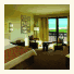 Mazagan Beach Resort
