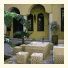 Riad Soleil D'orient