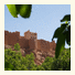 Kasbah Assafar