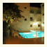 Al Jasira Hotel