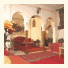 Hotel Beaurivage photo