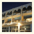 Hotel Dar Naciria