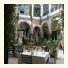 Hotel Riad Al Madina photo