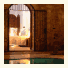 Riad Dar Etto