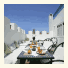 Riad Lalla Mogador photo