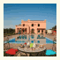 Riad Les Deux Mondes photo