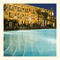 Le Medina Essaouira Hotel Thalassa sea & spa, MGallery collection photo