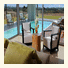Sofitel Essaouira Mogador Golf & Spa photo