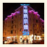 Hotel Mounia photo