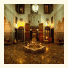 Riad Al Pacha